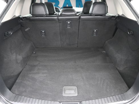 Used 2023 MAZDA CX-5 AWD 2.5 S w/ Premium Package image 29