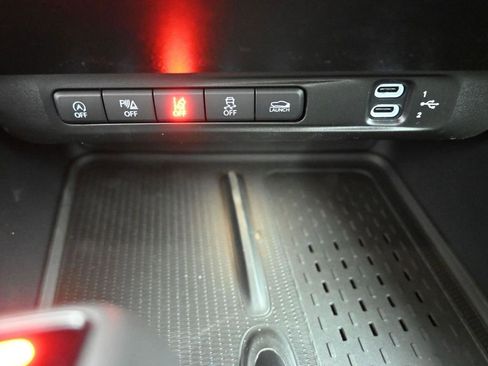 New 2026 Dodge Charger R/T Scat Pack image 6