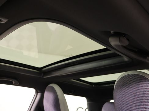 New 2026 MINI Cooper 2-Door Hardtop FWD image 13