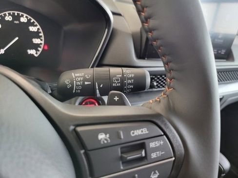 Used 2025 Honda CR-V Sport-L image 23