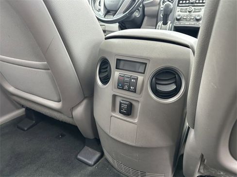 Used 2014 Honda Pilot EX-L image 39