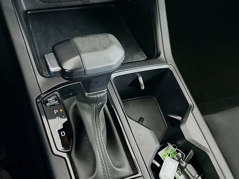 Used 2025 Kia K5 LXS image 24