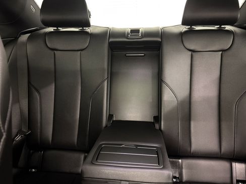 Used 2024 BMW 230i Coupe w/ Convenience Package image 29