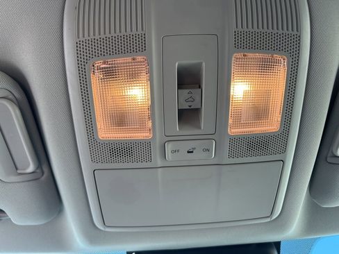 Used 2023 MAZDA CX-9 Touring image 23