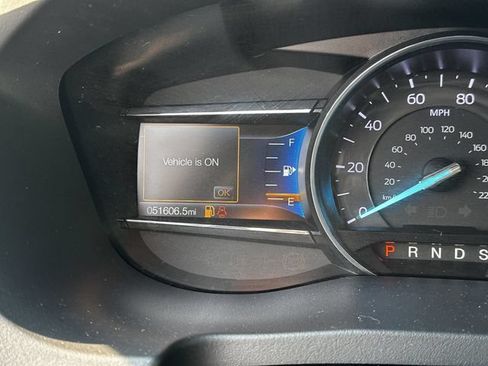 Certified 2018 Ford Explorer XLT w/ Equipment Group 202A AWD/4WD image 20