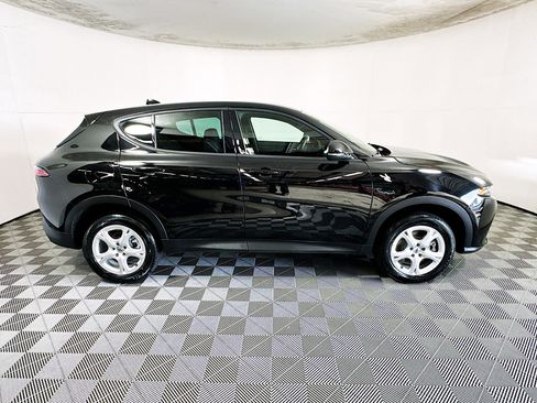 Used 2024 Dodge Hornet GT image 2