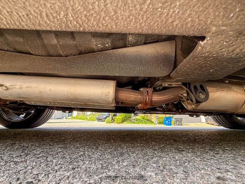 Used 1997 Bentley Continental T image 73