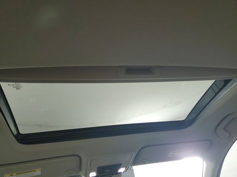 New 2026 Honda Accord EX-L image 16