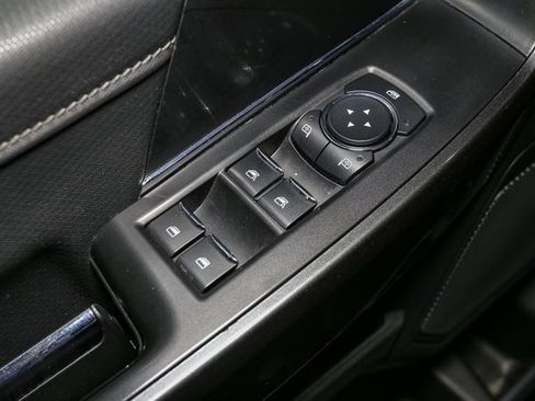 Used 2021 Ford F150 XLT w/ Equipment Group 302A High image 38