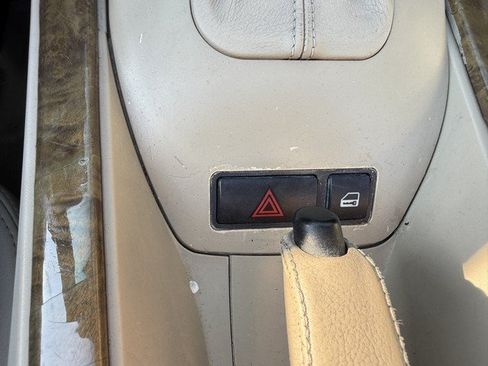 Used 2006 BMW Z4 3.0si RWD image 27