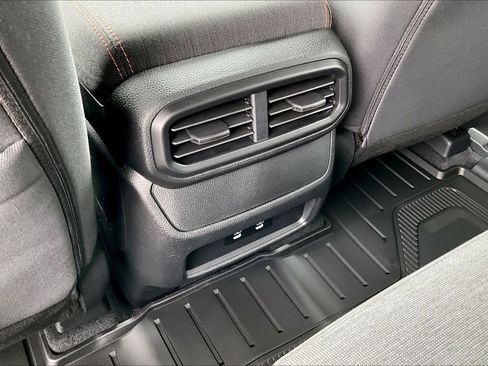 New 2026 Honda Pilot Sport image 18