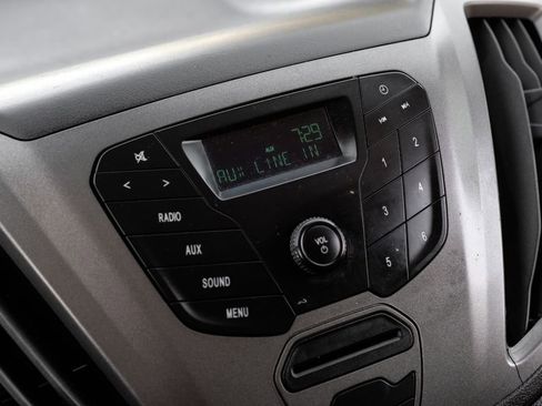 Used 2017 Ford Transit 350 XL image 26