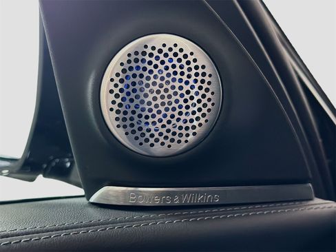 New 2026 BMW XM Label Red image 22