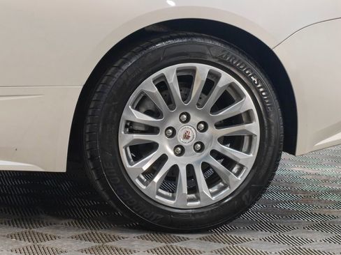 Used 2012 Cadillac CTS Performance w/ Performance Luxury Package image 41