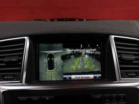 Used 2013 Mercedes-Benz GL 450 4MATIC image 67