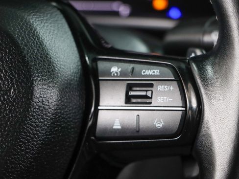 Used 2023 Honda Civic Sport image 14