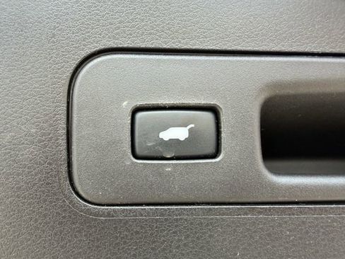 Used 2020 Acura MDX SH-AWD w/ Advance Package image 33