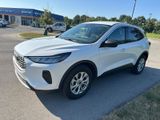 Used 2023 Ford Escape Active w/ Tech Pack #1 image 2