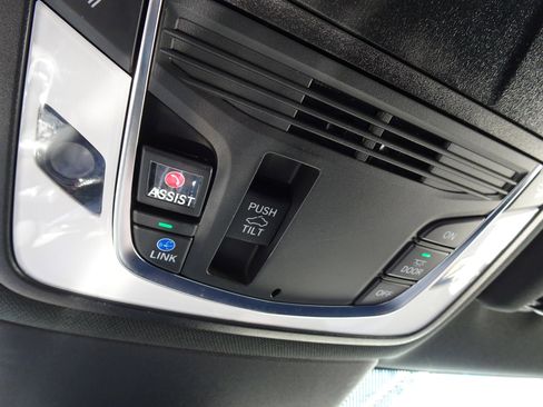 Used 2024 Acura TLX SH-AWD w/ A-SPEC Pkg image 28