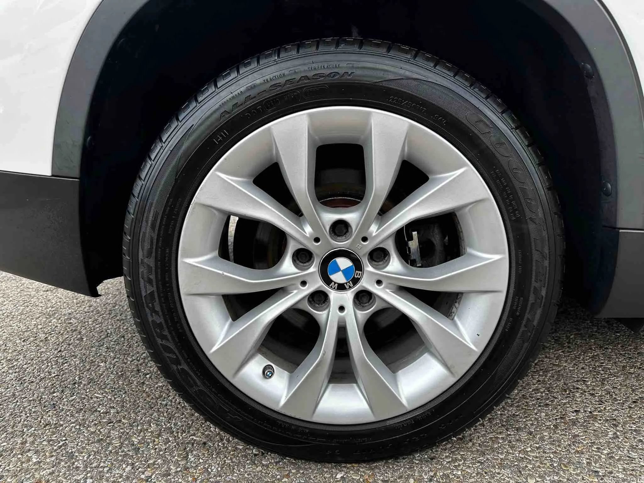 Used 2013 BMW X1 xDrive28i AWD/4WD image 73