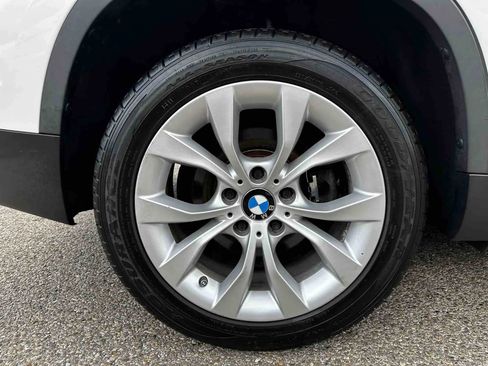 Used 2013 BMW X1 xDrive28i image 73