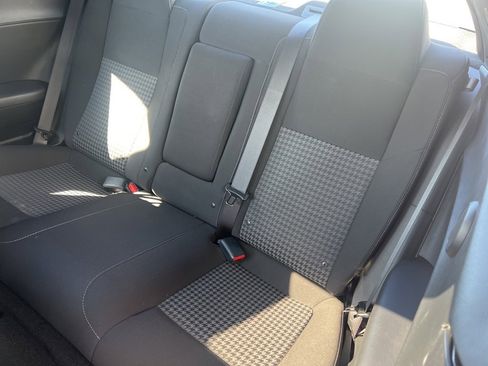 Used 2023 Dodge Challenger R/T Scat Pack image 12