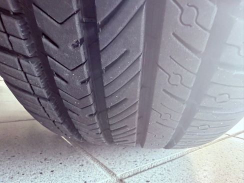 Certified 2022 Lexus RC 350 F Sport image 17