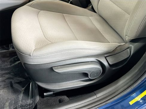 Used 2019 Hyundai Elantra Value Edition image 16