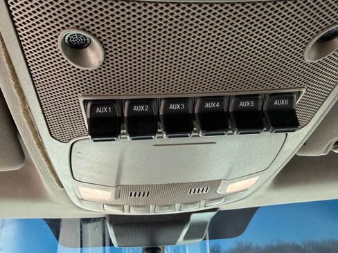 Used 2022 Ford F350 XL w/ Power Equipment Group image 27