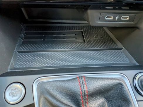 New 2026 Volkswagen Jetta GLI Autobahn image 19