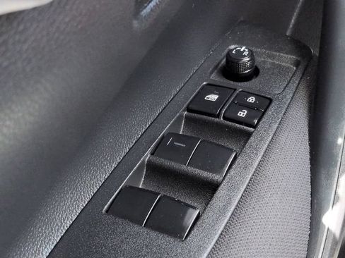 Certified 2026 Toyota Corolla LE FWD image 21