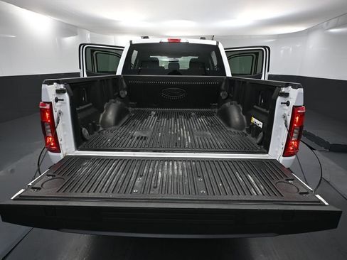 Used 2023 Ford F150 XLT w/ Equipment Group 301A Mid image 40