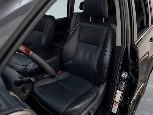 Used 2018 Lexus GX 460 image 20