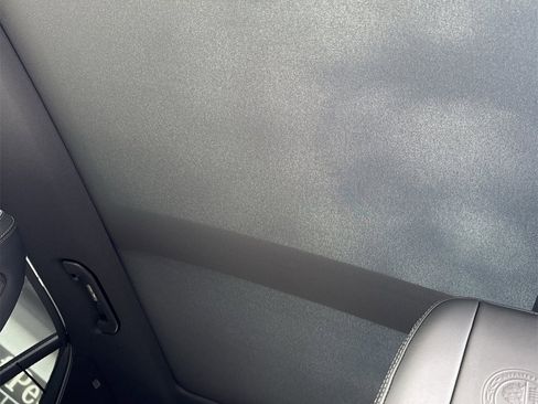 New 2026 Mercedes-Benz GLE 53 AMG Base image 15