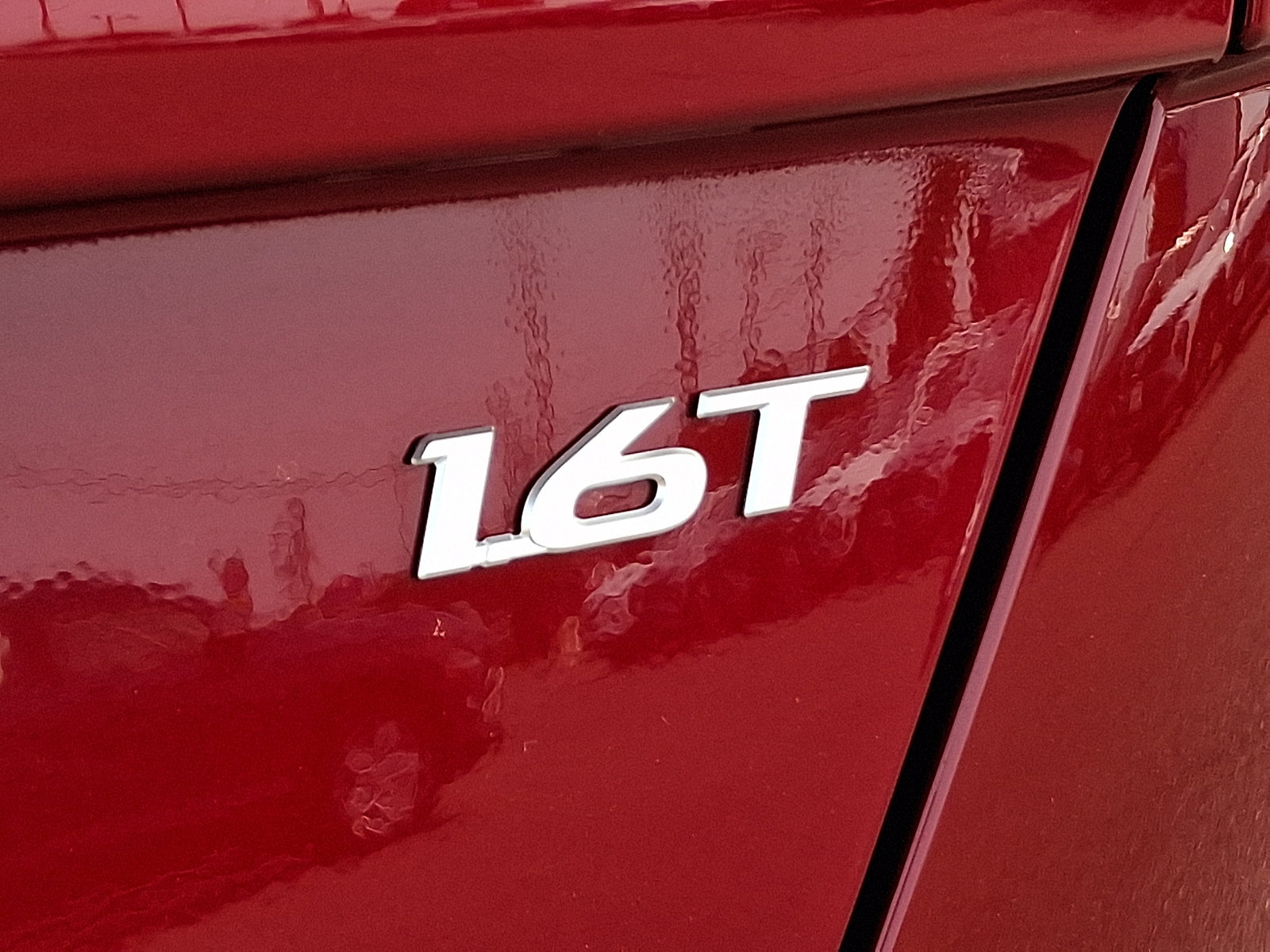 New 2026 Hyundai Kona SEL Premium FWD image 8