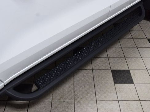 New 2026 Chevrolet Colorado Z71 w/ Technology Package image 29