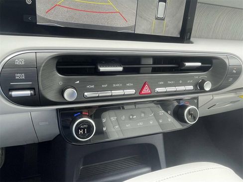 New 2026 Hyundai Palisade Calligraphy image 17