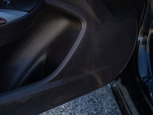 Used 2015 Acura TLX V6 w/ Advance Package image 33