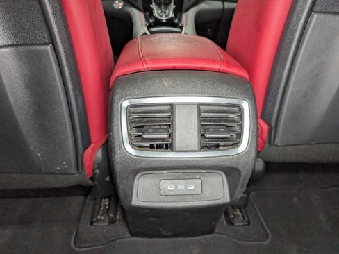 Certified 2023 Acura RDX A-Spec image 22