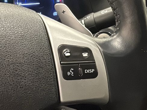 Used 2011 Lexus IS 250 AWD w/ Premium Pkg Value Edition image 14