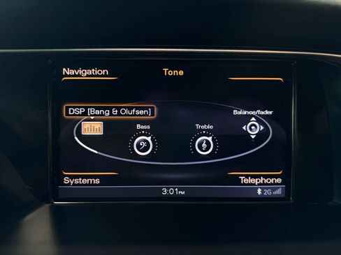 Used 2013 Audi S5 Prestige AWD/4WD image 27