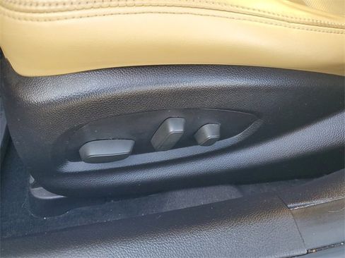 Used 2013 Cadillac ATS Performance image 19