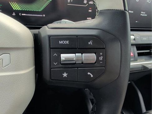 New 2026 Kia K4 GT-Line FWD image 29