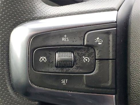 Used 2024 Chevrolet Blazer LT w/ Midnight/Sport Edition image 22