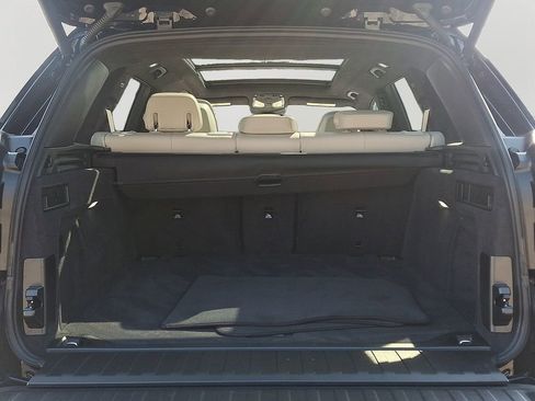 Used 2026 BMW X5 xDrive40i w/ M Sport Package image 29