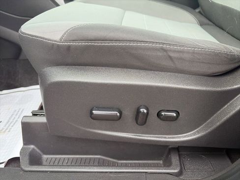 Used 2014 Ford Escape SE FWD image 19