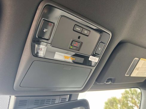 New 2026 Lexus TX 350 FWD image 32