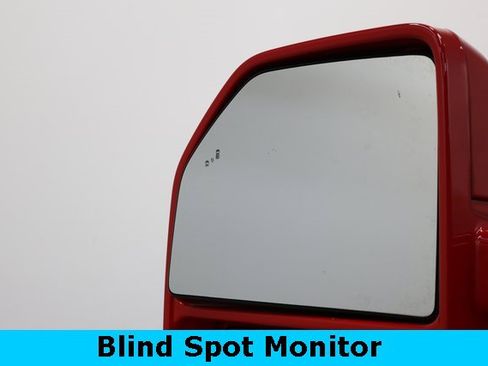 Used 2022 Ford F250 Lariat image 26