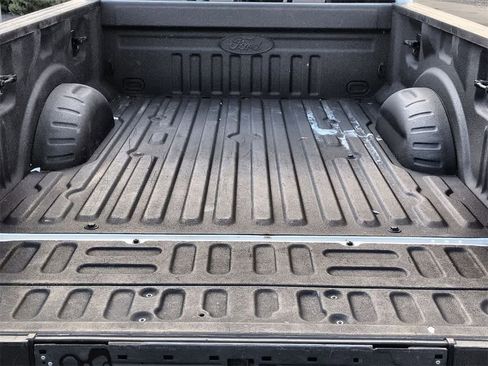 Certified 2021 Ford F250 Lariat image 37