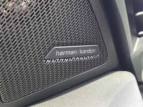 New 2026 BMW X3 xDrive30 w/ M Sport Package image 21